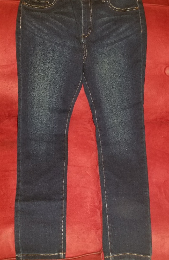 NY&C Jeans/Leggings